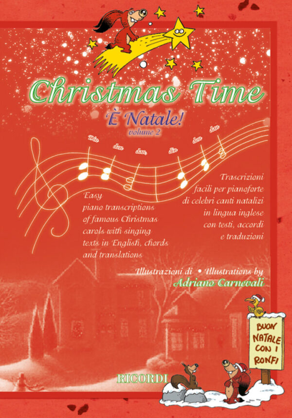 christmas-time-natale-2-pianoforte-ricordi