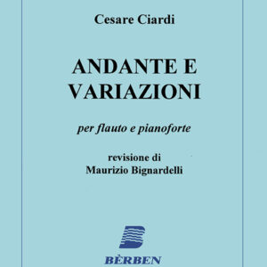 ciardi-andante-e-variazioni