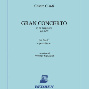 ciardi-gran-concerto