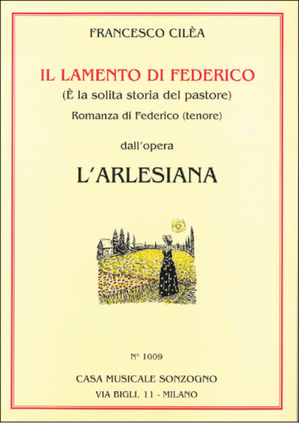 cilea-il-lamento-di-federico-sonzogno