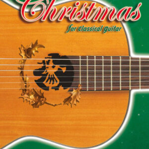 ciro-fiorentino-christmas-guitar-carisch