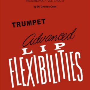 colin-trumpet-advanced-lip-flexibilities