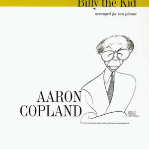 copland-billy-the-kid-pianoforte-boosey