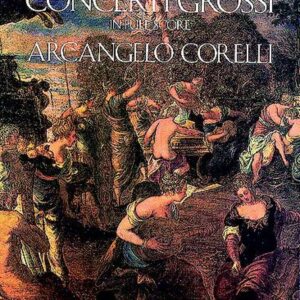 corelli-concerti-grossi-dover