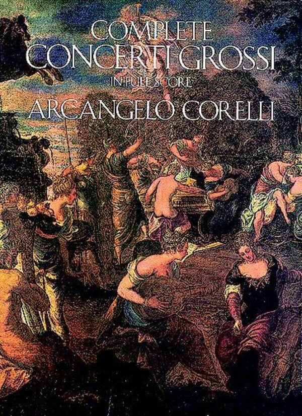 corelli-concerti-grossi-dover