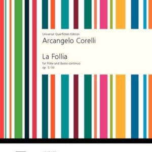 corelli-follia-flauto-pianoforte