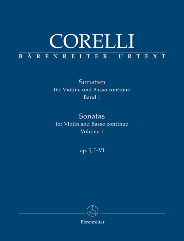 corelli-sonate-op-5-vol-1-BA9455