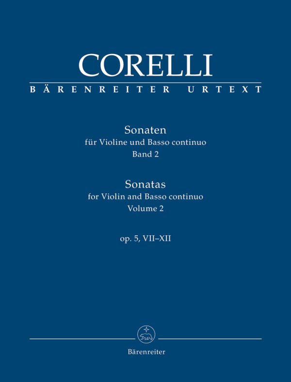 corelli-sonate-op-5-vol-2-BA9456