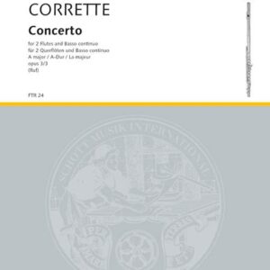 corrette-concerto-opera-3-due-flauti