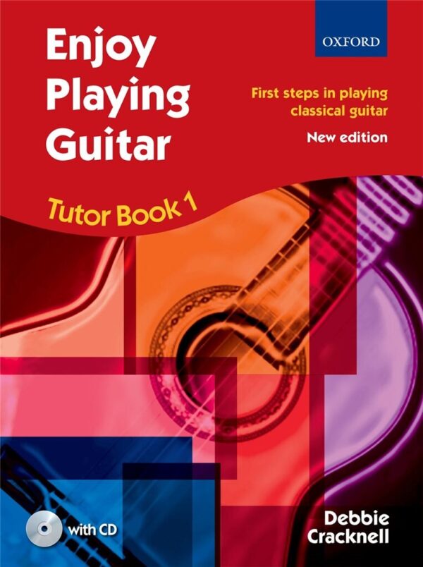 cracknell-enjoy-playing-guitar-tutor-book-1