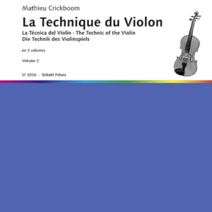 crickbook-tecnica-violino-2-schott