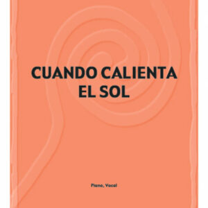 cuando-calienta-el-sol