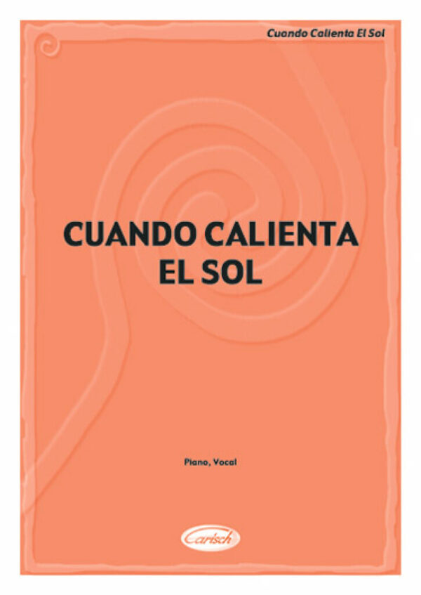 cuando-calienta-el-sol