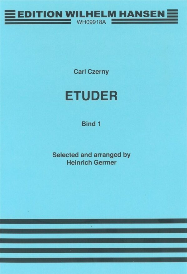 czerny-germer-studi-pianoforte-1