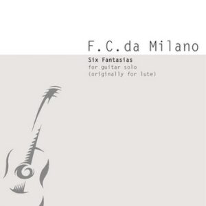 da-milano-sei-fantasie-chitarra