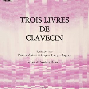 dandrieu-trois-livres-de-clavecin