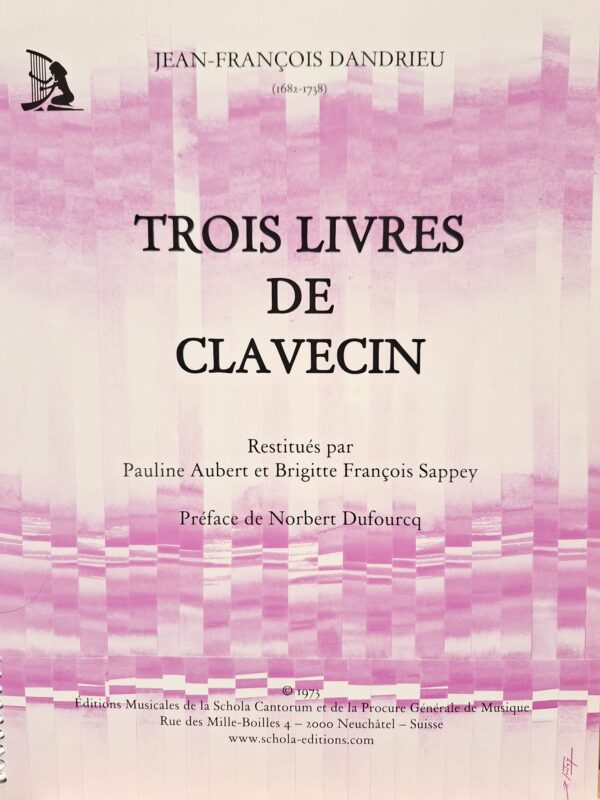 dandrieu-trois-livres-de-clavecin