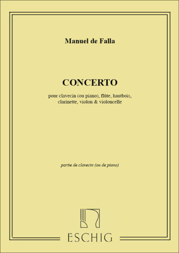 de-falla-concerto-clavicembalo-max-eschig