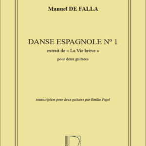 de-falla-danse-espagnole-1-la-vie-breve-2-chitarre-max-eschig