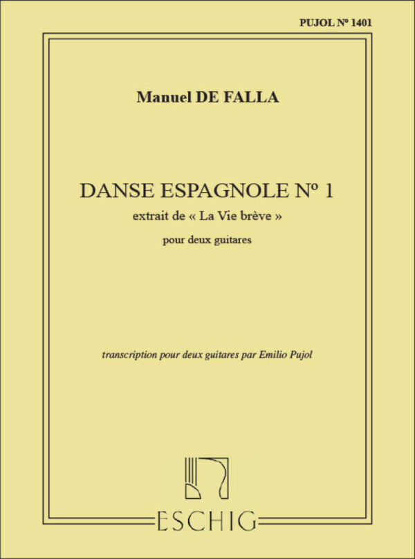 de-falla-danse-espagnole-1-la-vie-breve-2-chitarre-max-eschig