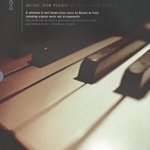 de-falla-musica-for-piano-2-chester