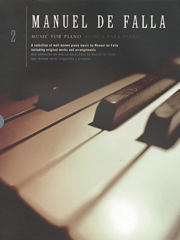 de-falla-musica-for-piano-2-chester