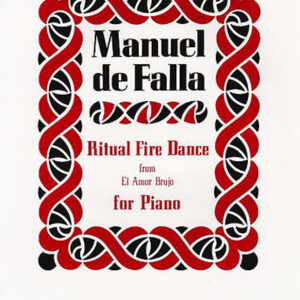 de-falla-ritual-fire-dance-amor-brujo-piano-chester