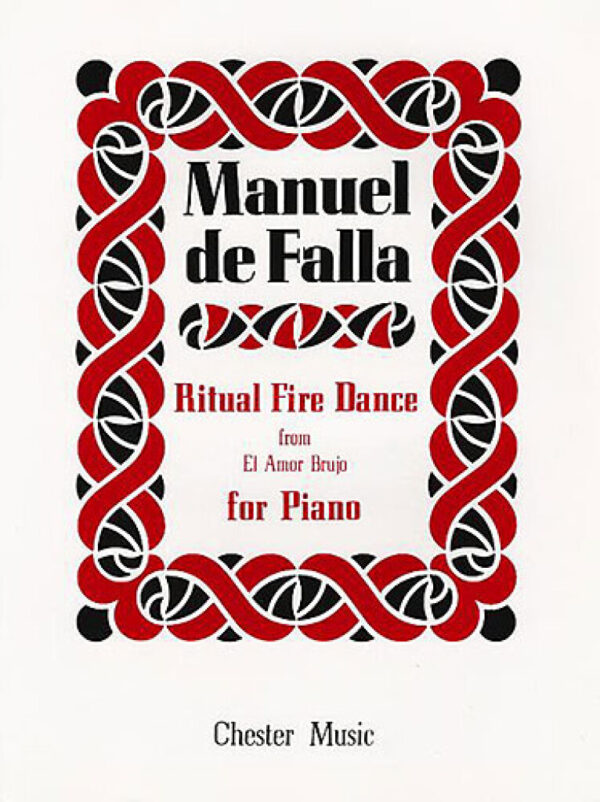 de-falla-ritual-fire-dance-amor-brujo-piano-chester