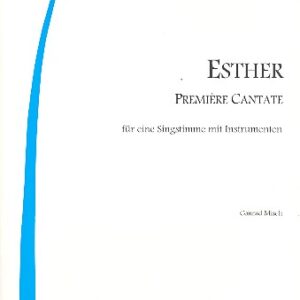 de-la-guerre-esther