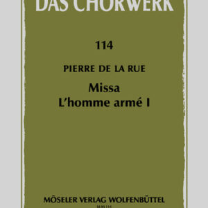 de-la-rue-missa-homme-arme-moseler