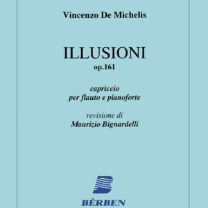 de-michelis-illusioni-flauto