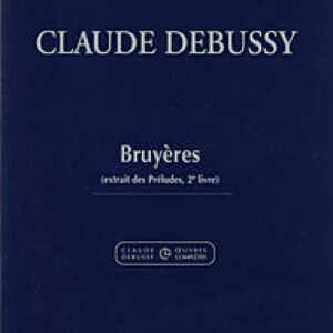 debussy-bruyeres-pianoforte-durand