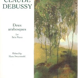 debussy-deux-arabesques-peters