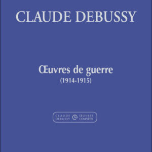 debussy-oeuvres-de-guerre-pianoforte-durand