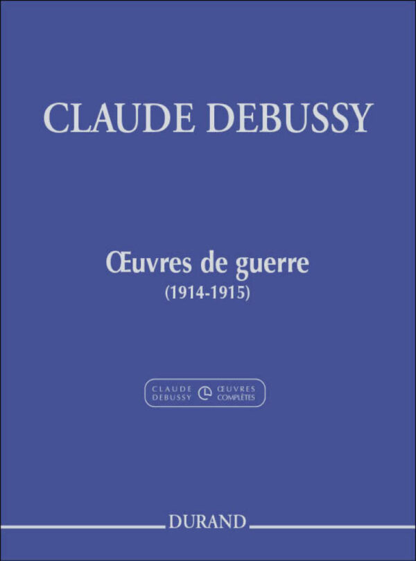 debussy-oeuvres-de-guerre-pianoforte-durand