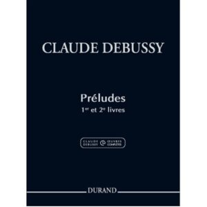 debussy-preludi-pianoforte-durand