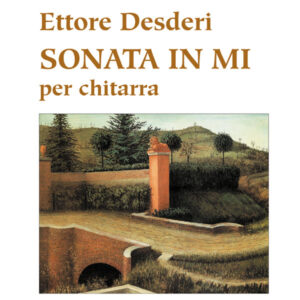 desderi-sonata-in-mi-chitarra-segovia-berben