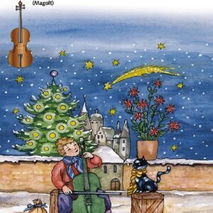 die-schonsten-weihnachtslieder-2-violoncelli-natale