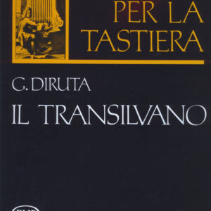 diruta-il-transilvano