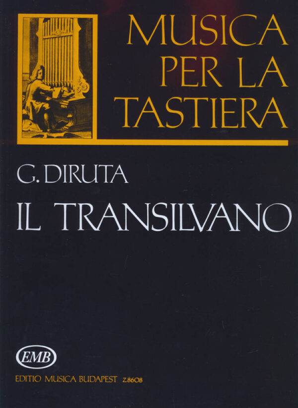 diruta-il-transilvano