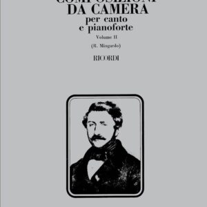 donizetti-composizioni-da-camera-2-ricordi