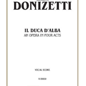 donizetti-duca-dalba-kalmus