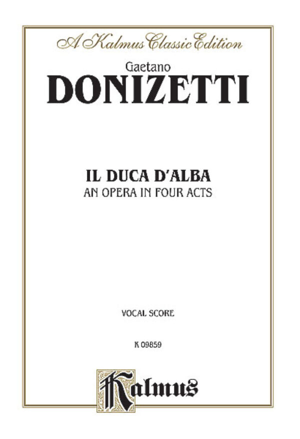 donizetti-duca-dalba-kalmus