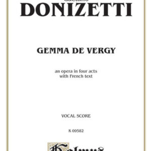 donizetti-gemma-de-vergy-kalmus