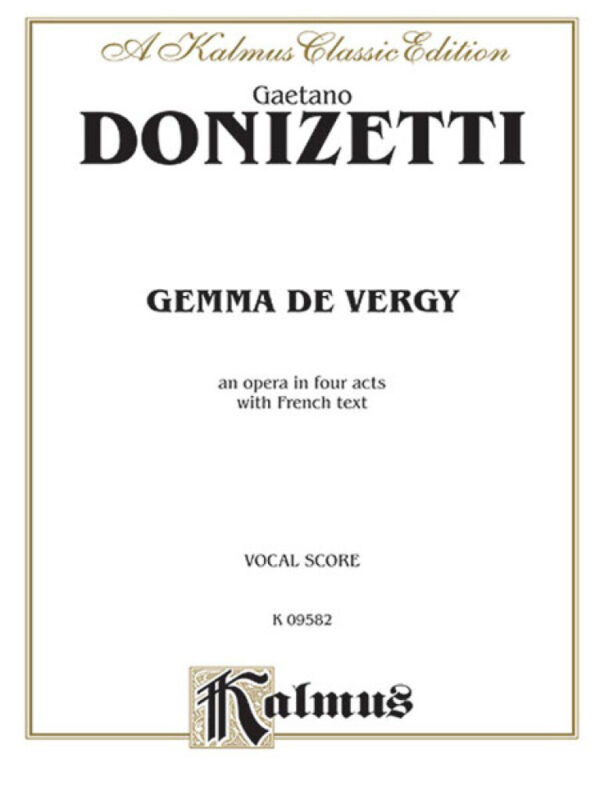 donizetti-gemma-de-vergy-kalmus