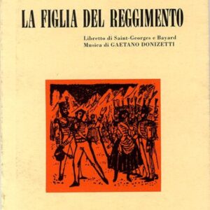 donizetti-la-figlia-del-reggimento-libretto-ricordi