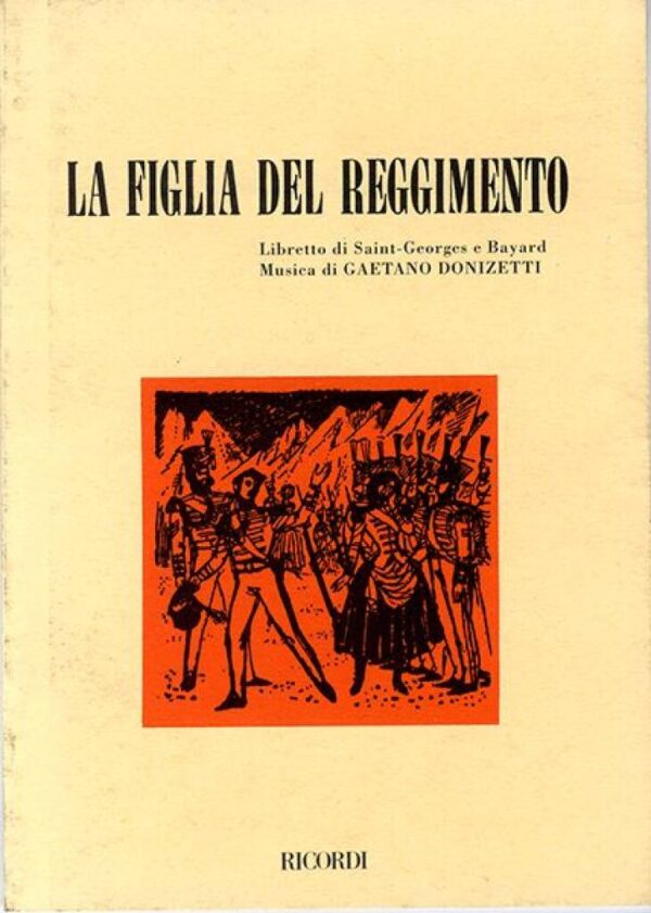 donizetti-la-figlia-del-reggimento-libretto-ricordi