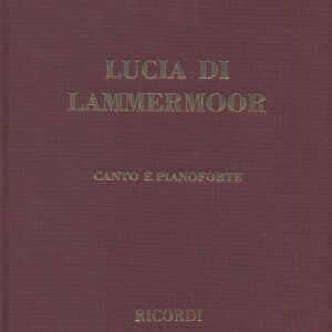 donizetti-lucia-di-lammermoor-tela-e-oro-ricordi