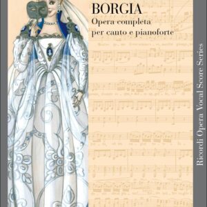 donizetti-lucrezia-borgia-ricordi