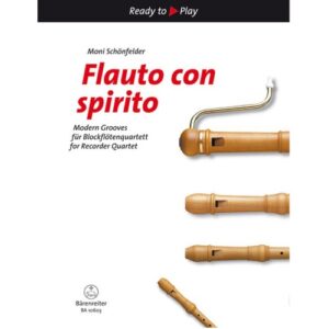 flauto-con-spirito-copertina